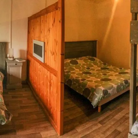 Maison De Pecheur A 150m De La * La Guérinière